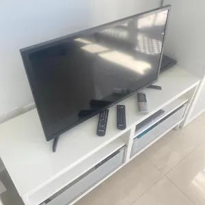 Apartment Arcos 310, Puerto del Carmen (Lanzarote)
