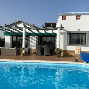 aston-villa.hotelsfuerteventura.org/